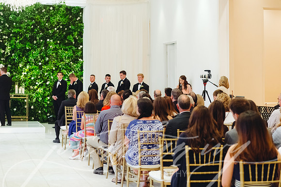 JIP-Robinette-Wedding-318