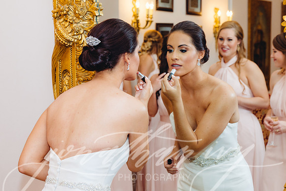 JIP-Robinette-Wedding-071