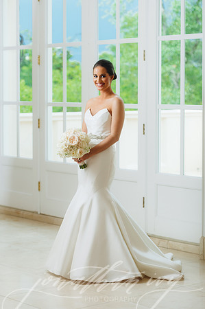 JIP-Robinette-Wedding-099