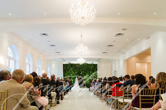 JIP-Robinette-Wedding-316