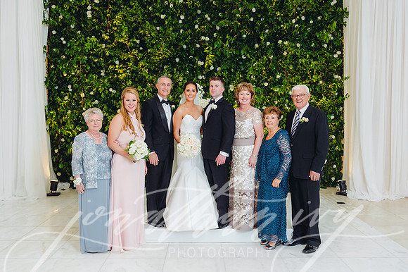 JIP-Robinette-Wedding-397