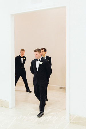 JIP-Robinette-Wedding-249