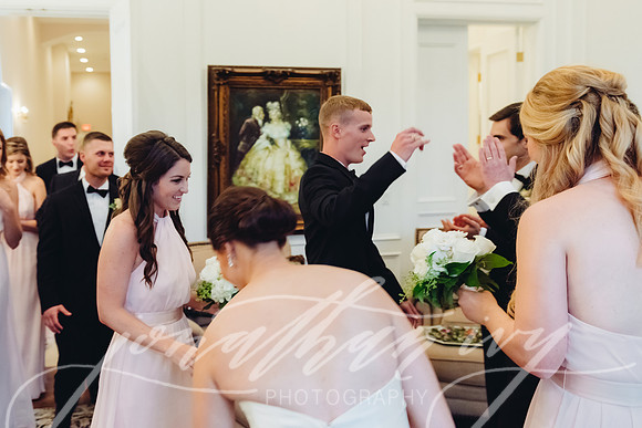 JIP-Robinette-Wedding-385