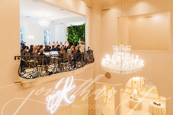 JIP-Robinette-Wedding-321