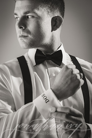 JIP-Robinette-Wedding-123