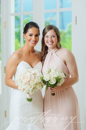 JIP-Robinette-Wedding-084