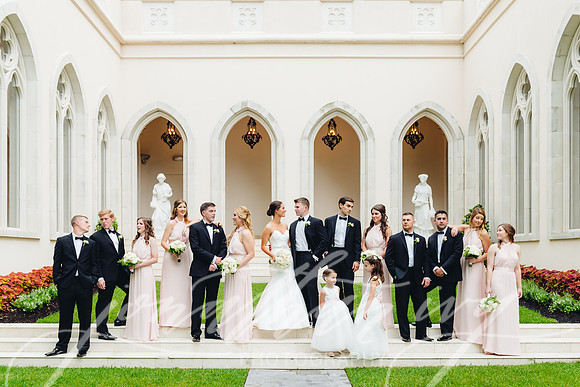 JIP-Robinette-Wedding-171
