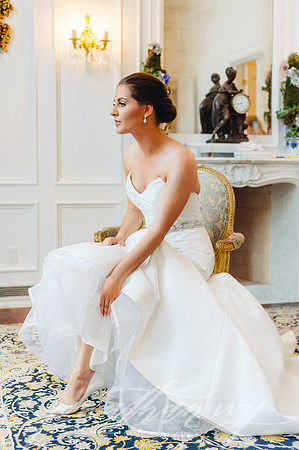 JIP-Robinette-Wedding-056