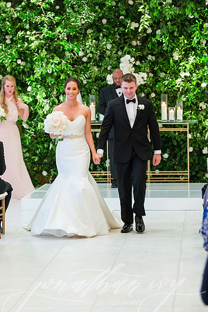 JIP-Robinette-Wedding-369
