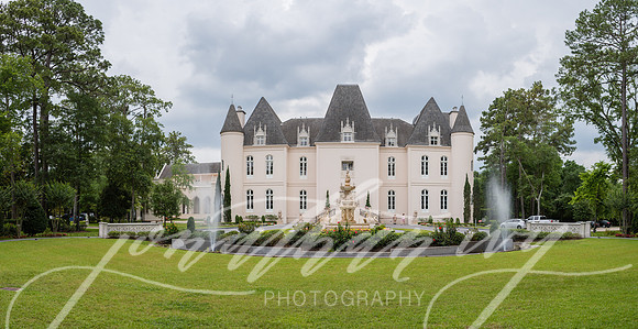 JIP-Robinette-Wedding-006