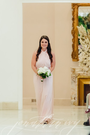 JIP-Robinette-Wedding-264