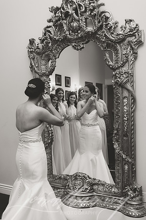 JIP-Robinette-Wedding-070