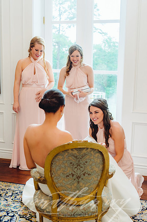 JIP-Robinette-Wedding-044