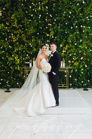 JIP-Robinette-Wedding-417
