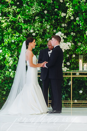 JIP-Robinette-Wedding-341