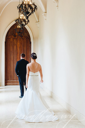 JIP-Robinette-Wedding-137