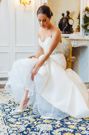 JIP-Robinette-Wedding-057