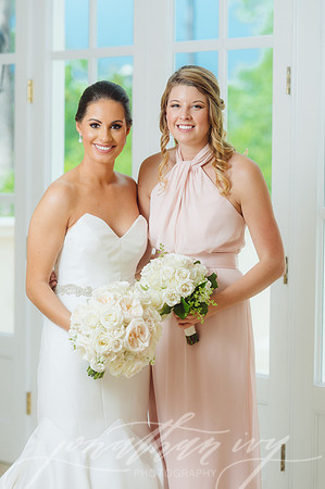 JIP-Robinette-Wedding-087