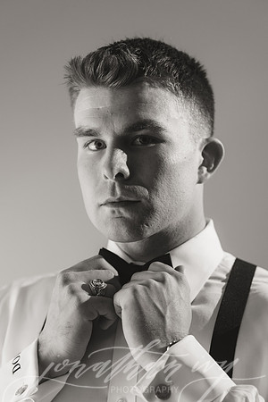 JIP-Robinette-Wedding-120