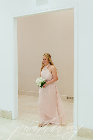 JIP-Robinette-Wedding-265