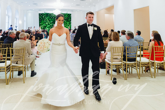 JIP-Robinette-Wedding-375