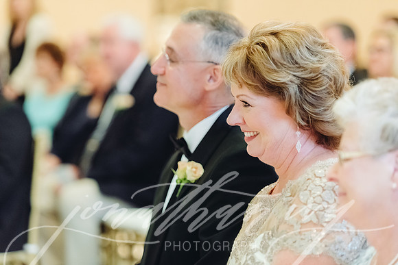 JIP-Robinette-Wedding-335