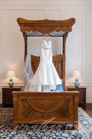 JIP-Robinette-Wedding-011