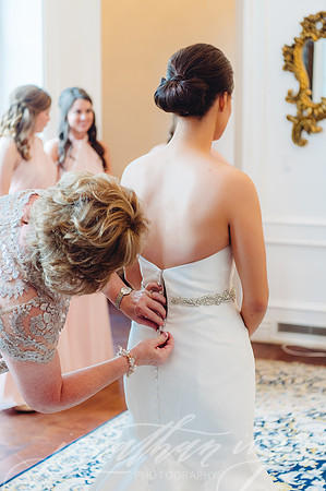 JIP-Robinette-Wedding-034