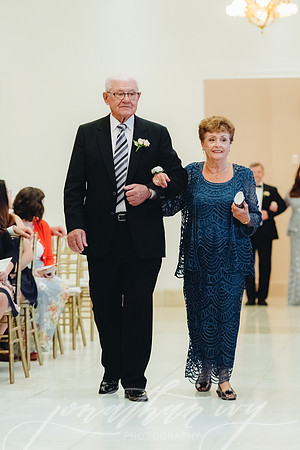 JIP-Robinette-Wedding-240