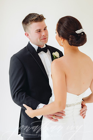 JIP-Robinette-Wedding-148
