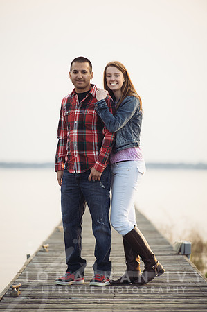 JIP-Rey-Kelsey-Eng-128