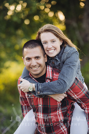 JIP-Rey-Kelsey-Eng-083