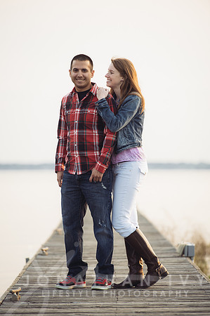 JIP-Rey-Kelsey-Eng-130