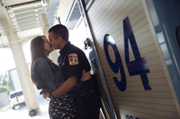 JIP-Rey-Kelsey-Eng-012