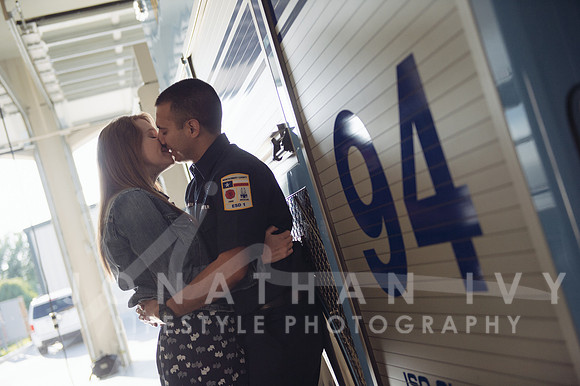 JIP-Rey-Kelsey-Eng-012