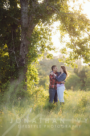 JIP-Rey-Kelsey-Eng-074