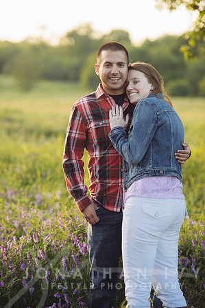 JIP-Rey-Kelsey-Eng-102