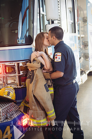 JIP-Rey-Kelsey-Eng-059