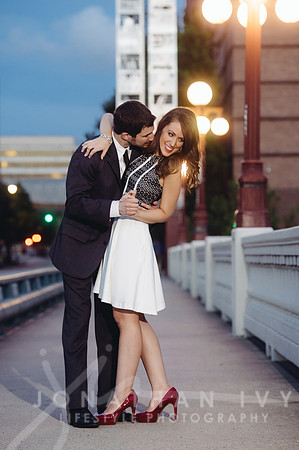 JIP-Trea-Danielle-Eng-136
