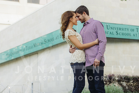 JIP-Trea-Danielle-Eng-062