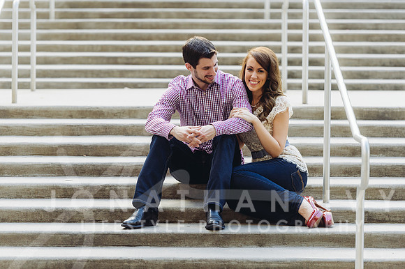 JIP-Trea-Danielle-Eng-054