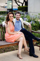 JIP-Trea-Danielle-Eng-010