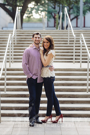 JIP-Trea-Danielle-Eng-045