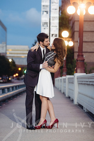 JIP-Trea-Danielle-Eng-137