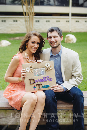 JIP-Trea-Danielle-Eng-032