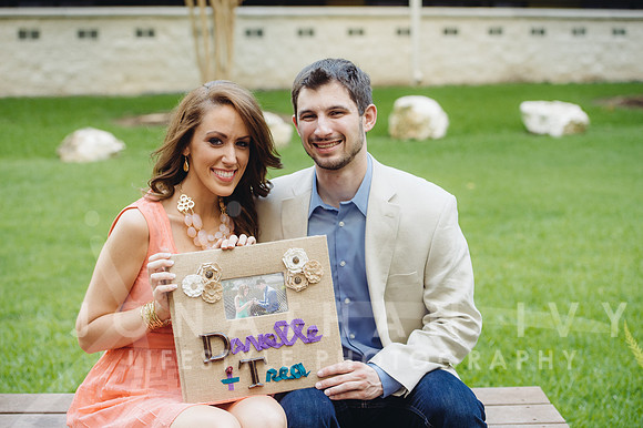 JIP-Trea-Danielle-Eng-031