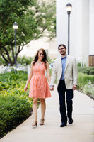 JIP-Trea-Danielle-Eng-016