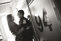 JIP-Rey-Kelsey-Eng-010