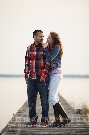 JIP-Rey-Kelsey-Eng-132