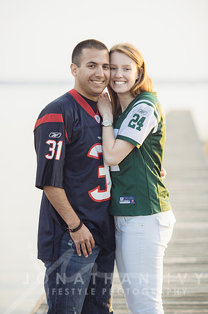 JIP-Rey-Kelsey-Eng-114
